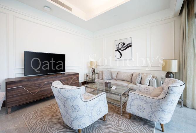 922249 - صورة العقار 3