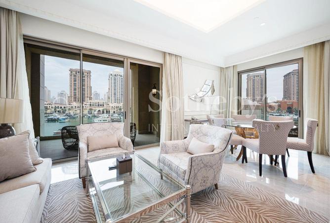 922249 - صورة العقار 2