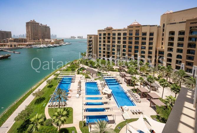 922249 - الصورة الرئيسية للعقار