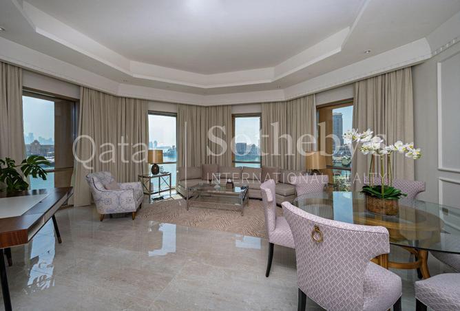 922222 - صورة العقار 3