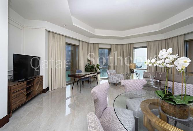 922222 - صورة العقار 2