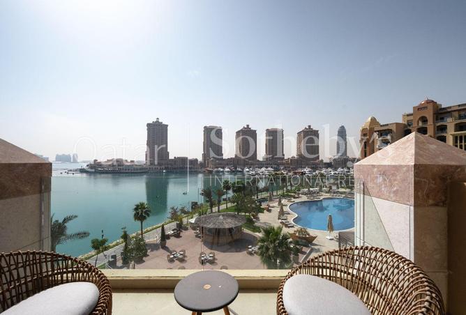 922222 - الصورة الرئيسية للعقار