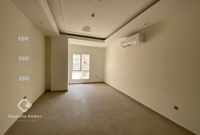 921992 - Property Image 2