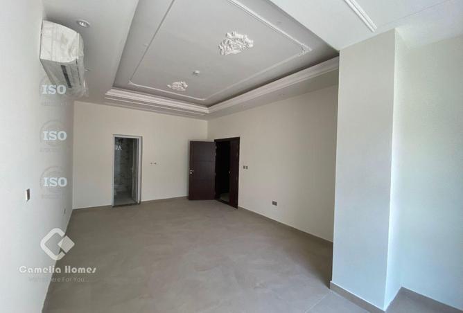 921992 - Property Image 3