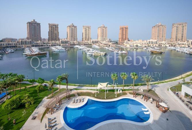 935614 - الصورة الرئيسية للعقار