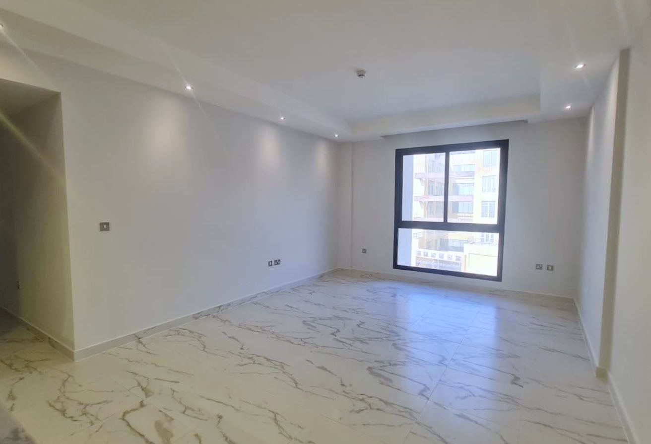 Huge units| 2BR- FF| Bills excluded |city view|