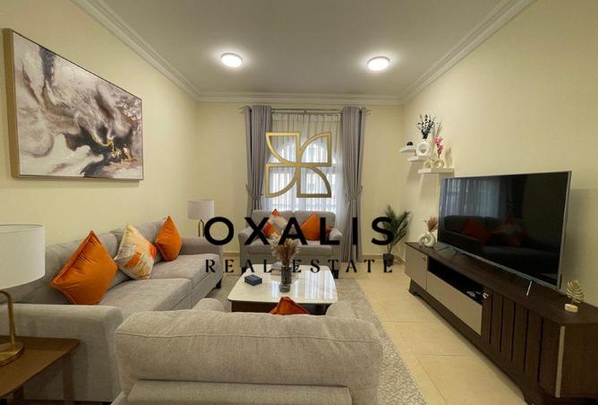 1016929 - Property Image 3