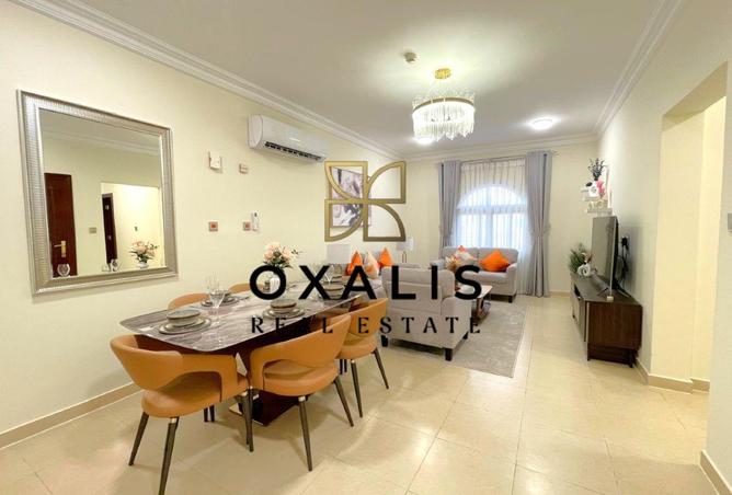 1016929 - Property Main Image