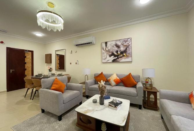 1016929 - Property Image 2