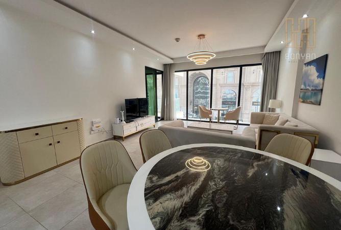 921624 - صورة العقار 3