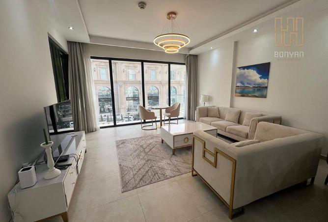 921624 - صورة العقار 2