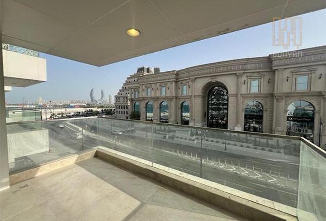 921624 - الصورة الرئيسية للعقار