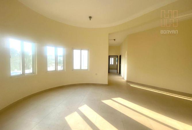 921790 - صورة العقار 3