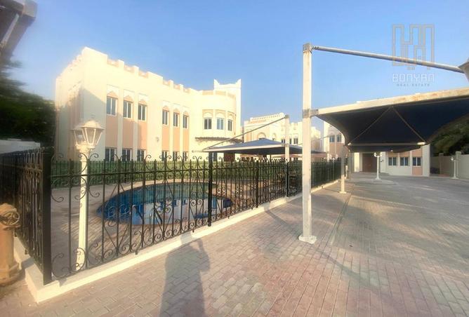 921790 - الصورة الرئيسية للعقار