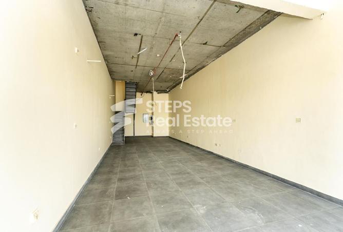 921685 - Property Main Image