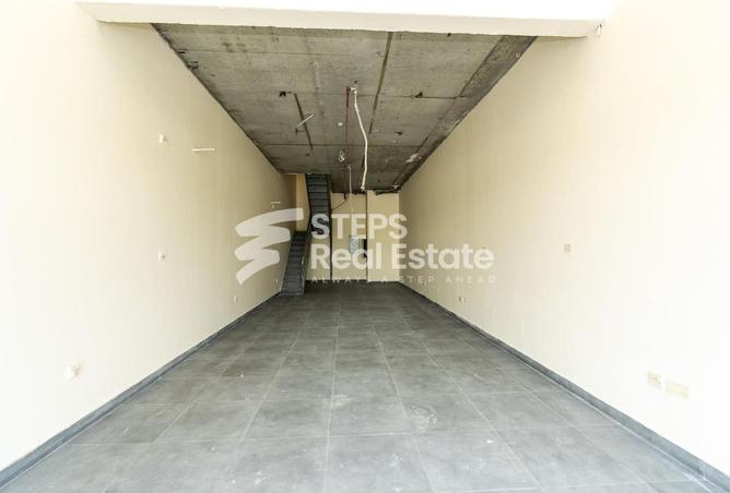 921685 - Property Image 3