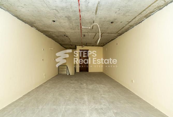 921685 - Property Image 2