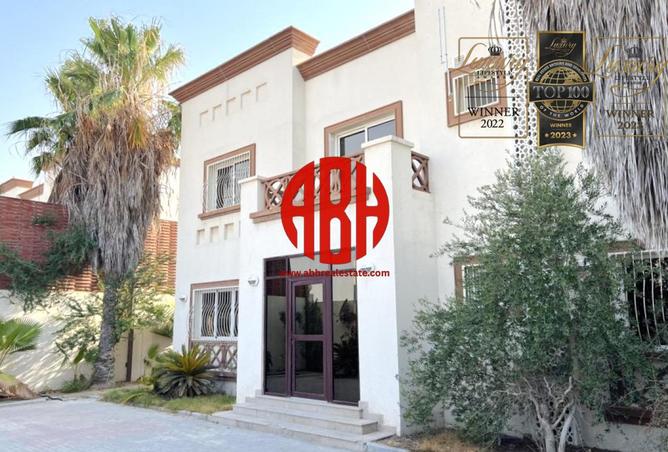 921783 - الصورة الرئيسية للعقار