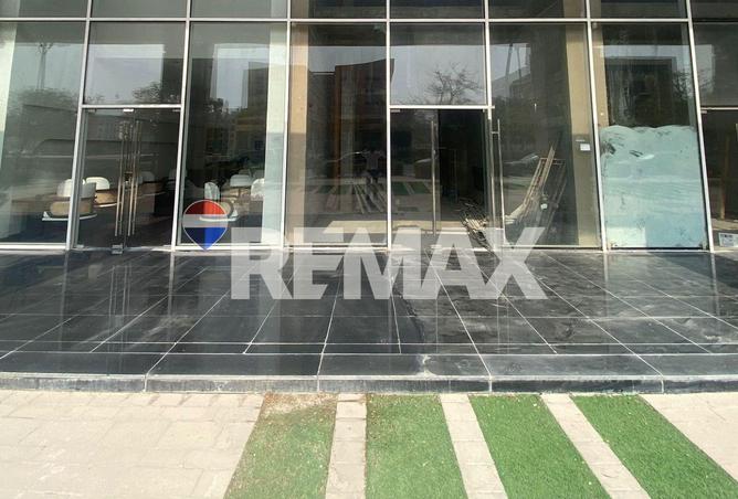 927609 - Property Main Image