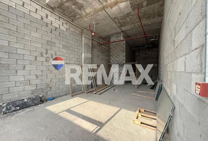 927609 - Property Image 3