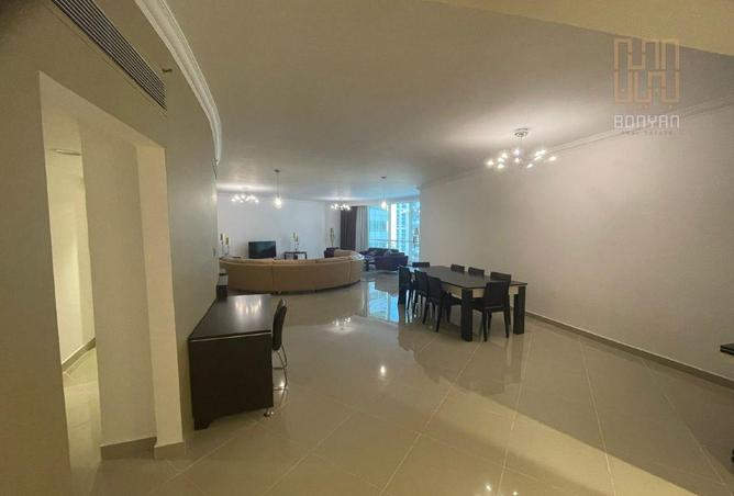 921849 - صورة العقار 2