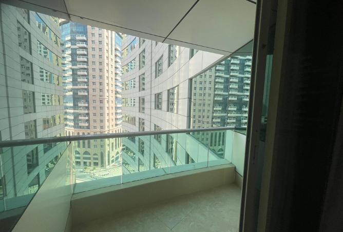 921849 - صورة العقار 3