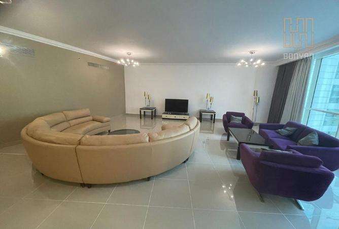 921849 - الصورة الرئيسية للعقار