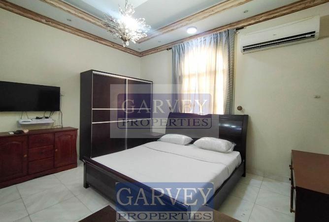 51286983 - الصورة الرئيسية للعقار