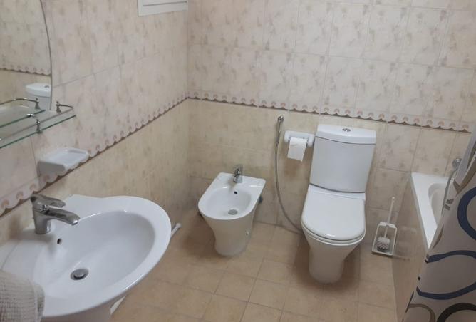 948145 - Property Image 3