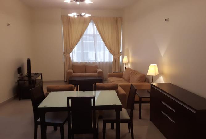 948145 - Property Main Image