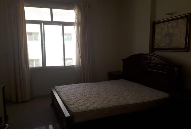 948145 - Property Image 2