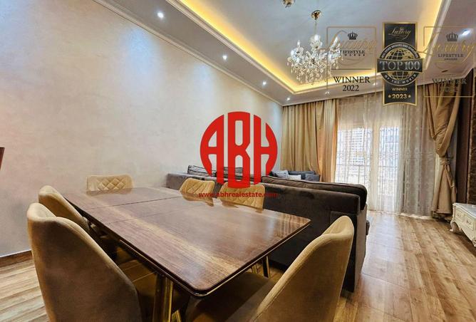 921946 - صورة العقار 3