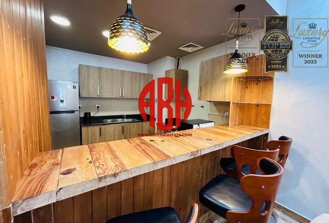 921946 - صورة العقار 2