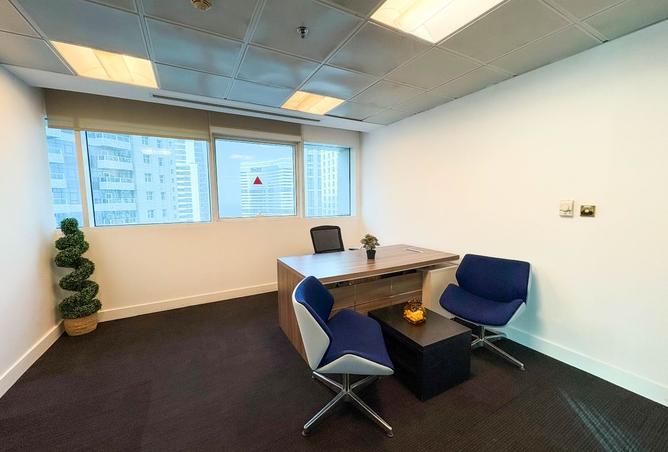 925584 - Property Image 3