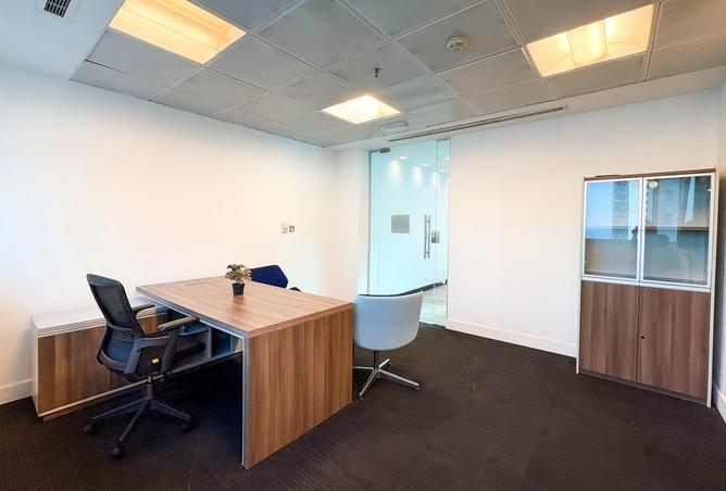 925584 - Property Image 2