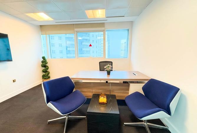 925584 - Property Main Image