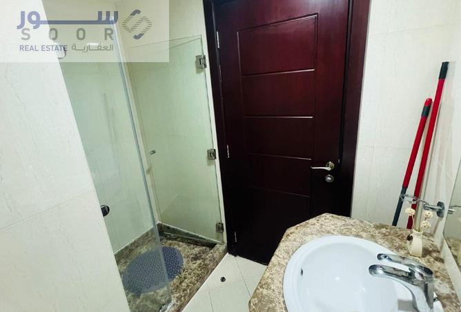 922032 - صورة العقار 3