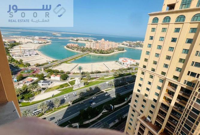 922032 - صورة العقار 2