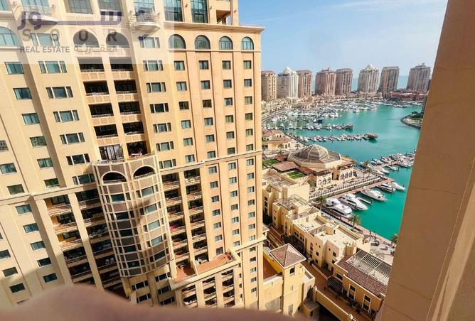 922032 - الصورة الرئيسية للعقار