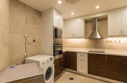 Apartment - 2 Bedrooms - 2 Bathrooms for rent in Al Mansoura - Doha Apartment - 2 Bedrooms - 2 Bathrooms for rent in Al Mansoura - Doha