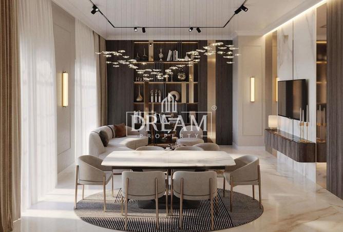 802909 - صورة العقار 2