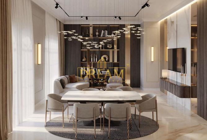 802909 - صورة العقار 2