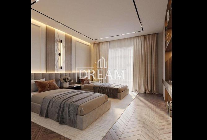 802909 - صورة العقار 3