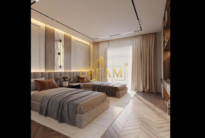 802909 - صورة العقار 3