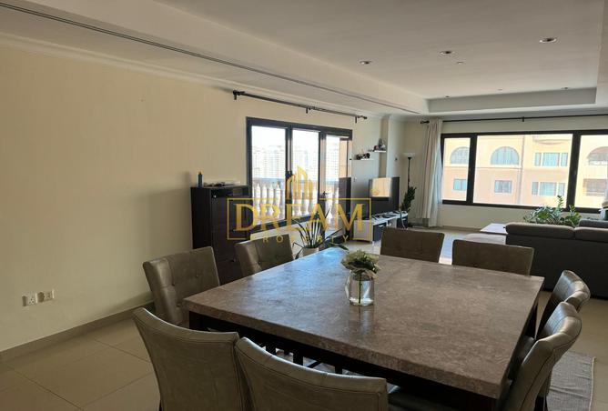 805796 - صورة العقار 3