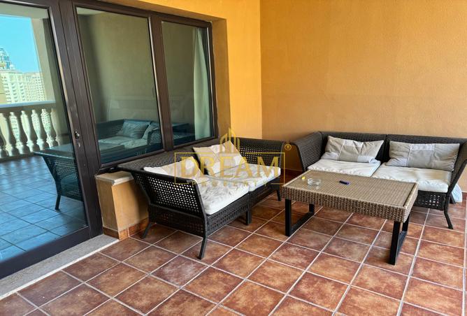 805796 - صورة العقار 2