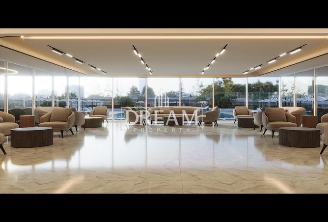 806588 - صورة العقار 3