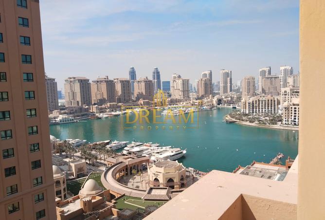 807838 - صورة العقار 2