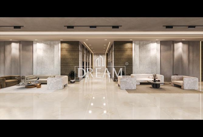 808000 - صورة العقار 2