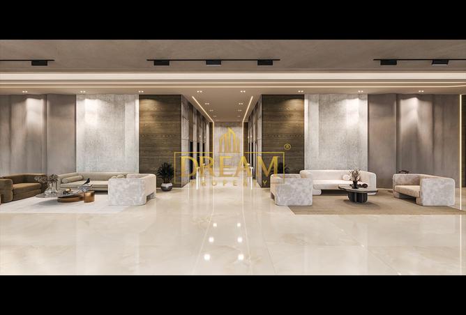 808000 - صورة العقار 2